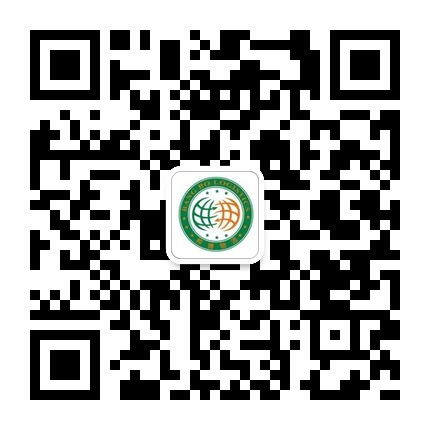 邦博貨運(yùn)承接連云港物流運(yùn)輸服務(wù)全國直達(dá)專線整車零擔(dān)貨物運(yùn)輸！